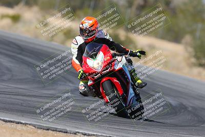 media/Feb-03-2024-SoCal Trackdays (Sat) [[767c60a41c]]/8-Turn 7 (1140am)/